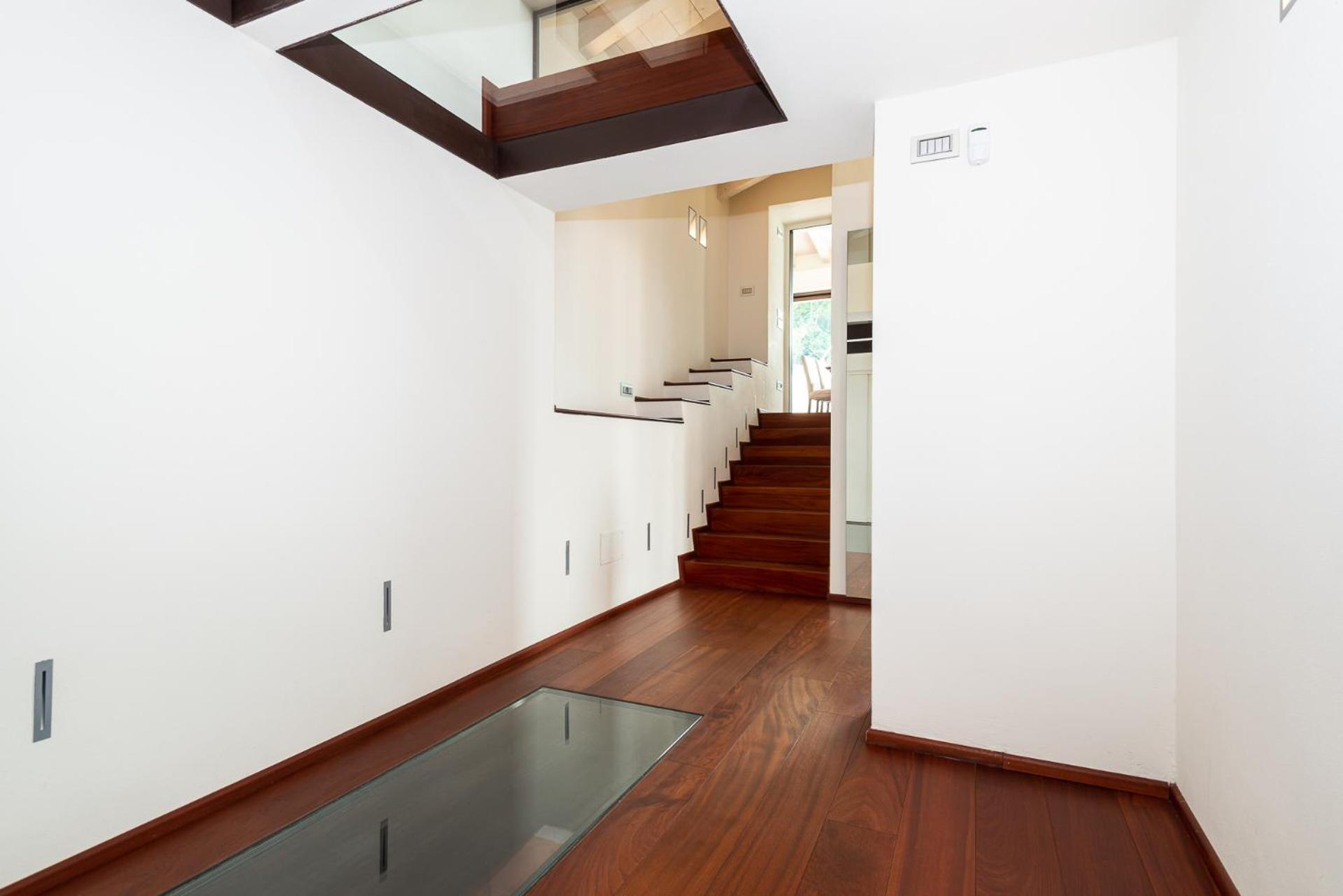 Luxury Como Lake Apartment Blevio Exterior photo