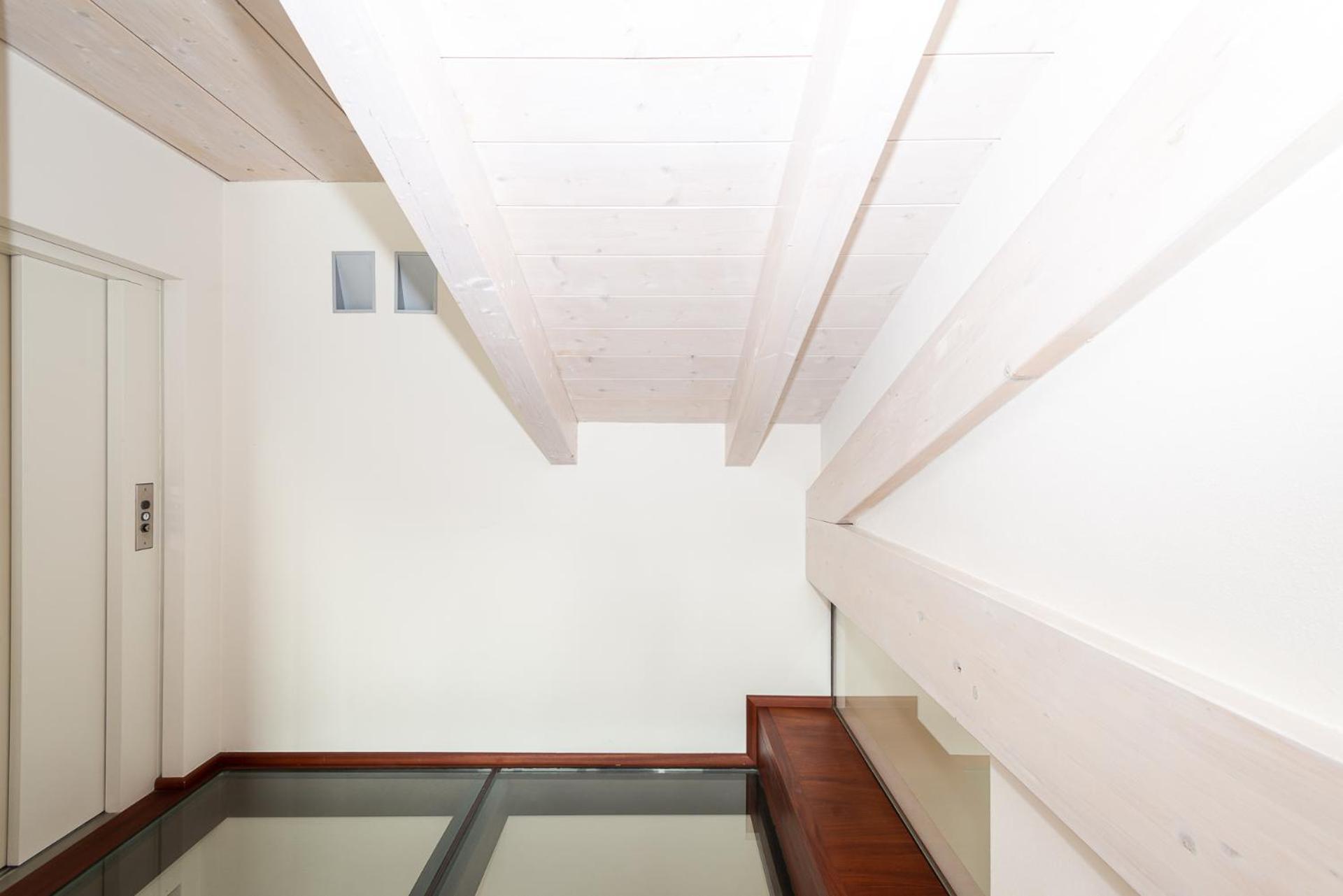 Luxury Como Lake Apartment Blevio Exterior photo